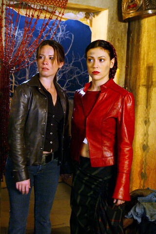 File:5x16-05.jpg