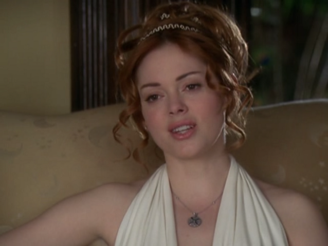 File:5x23-19.png