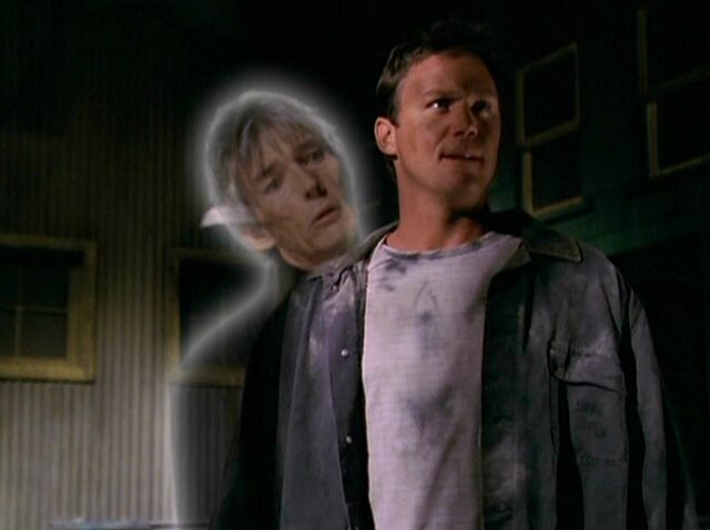 File:7x01-BarbasLeo.jpg