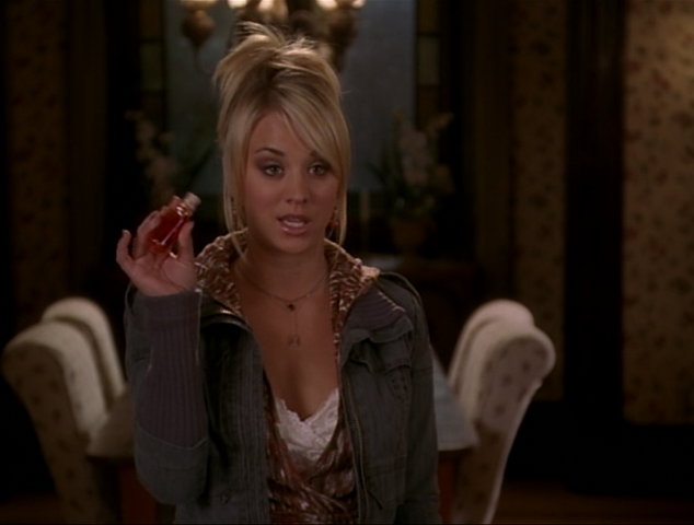 File:8x05ImpVanquishPotion1.png