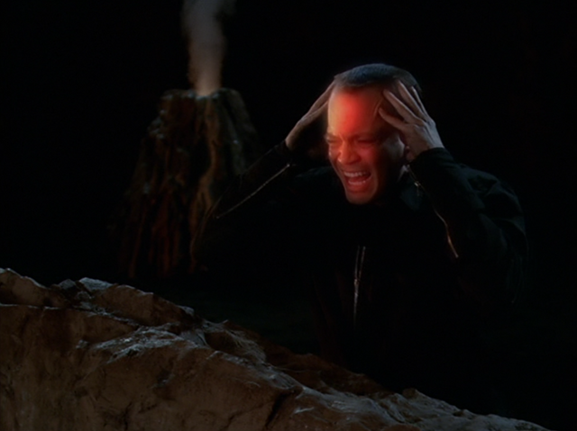 File:8x18P28.png