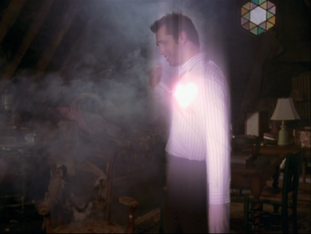 File:8x20P8.png