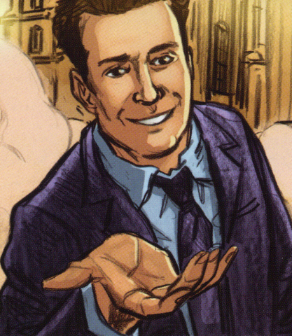 File:Andy916.png