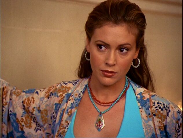 File:Phoebe Charmed Agan Part 2.jpg
