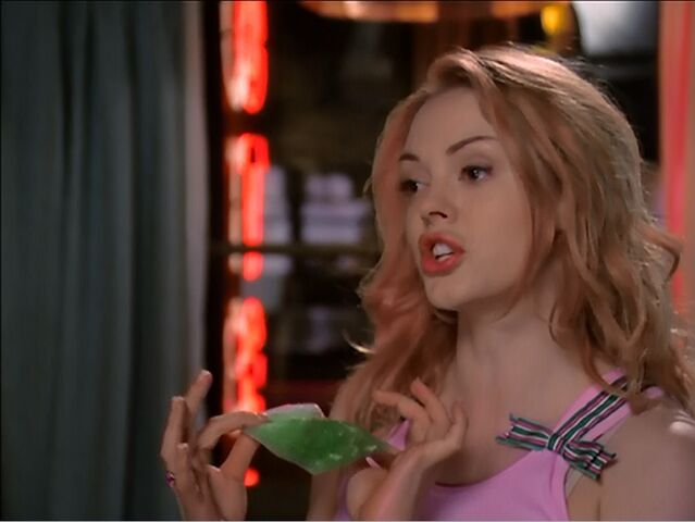 File:Vanquishing gel.jpg