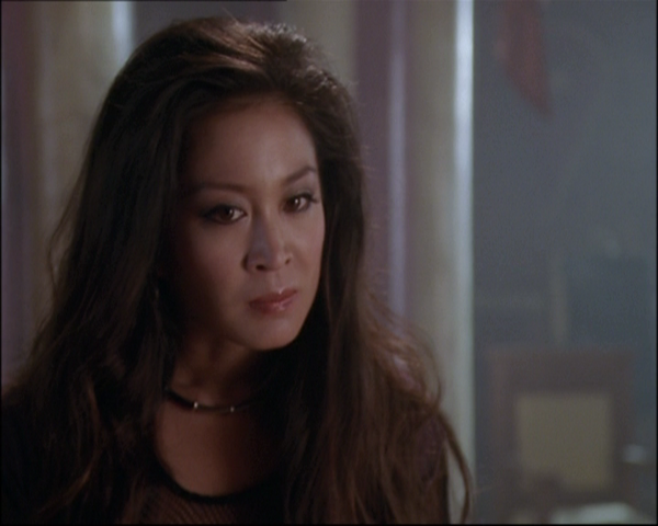 File:Zira9.png