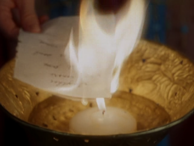 File:5x10-19.png