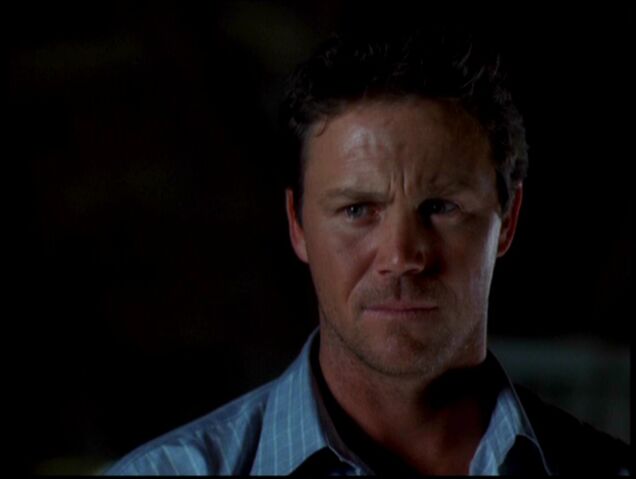 File:7x04-Leo.jpg
