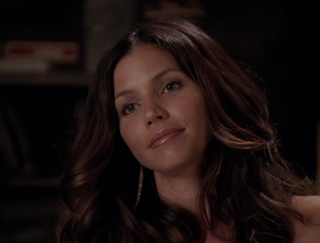 File:7x5Kyra.png