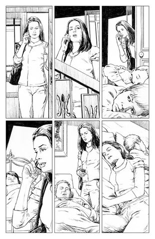 File:Ch13-pencil002.jpg