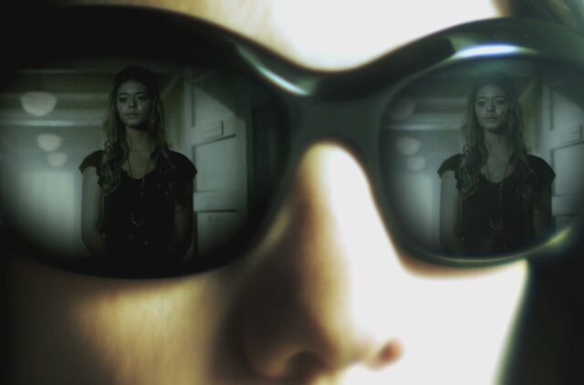 File:PLL122-0348.jpg