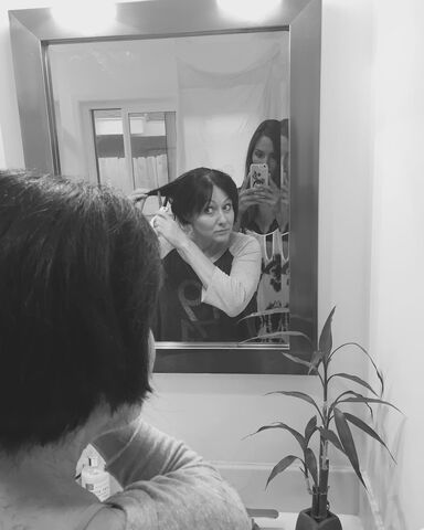File:Shannen Cancer(2).jpg