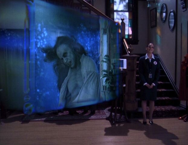 File:ShaxHologram.jpg