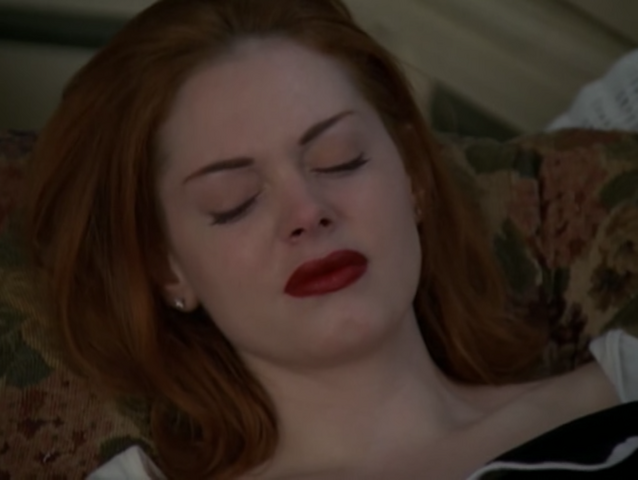 File:5x09P34.png