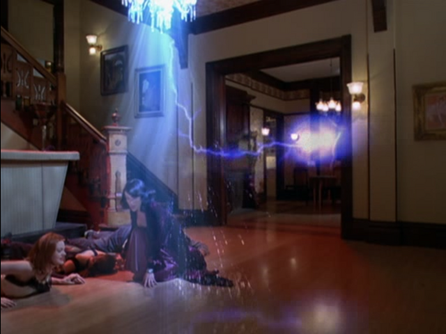File:5x12P44.png