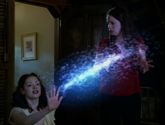 File:6x17P14.png
