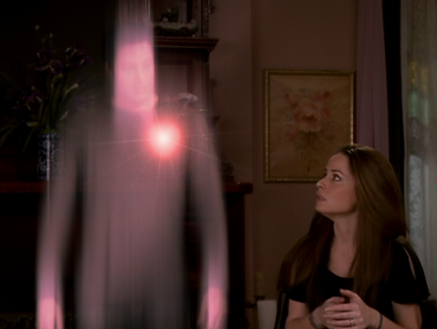 File:8x22P14.png