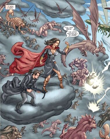 File:Issue 9 preview 2.jpeg