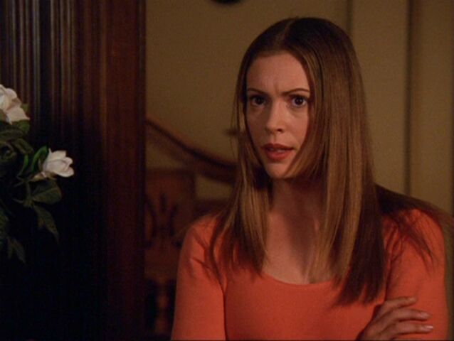 File:Phoebe enter the demon.jpg