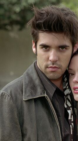 File:Shane NEW.jpg