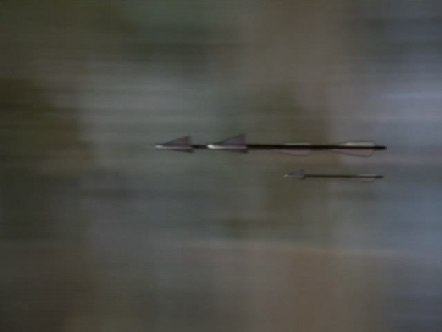 File:5x09P31.png