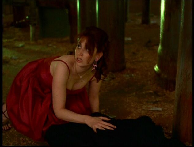 File:6x17-ToddOut.jpg