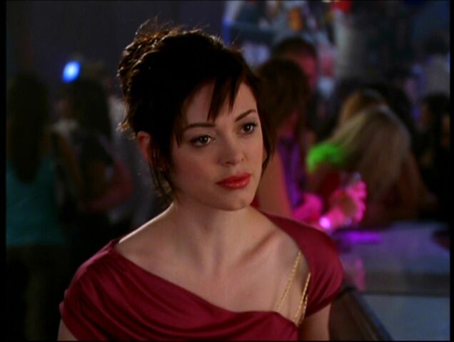 File:7x21-Paige.jpg