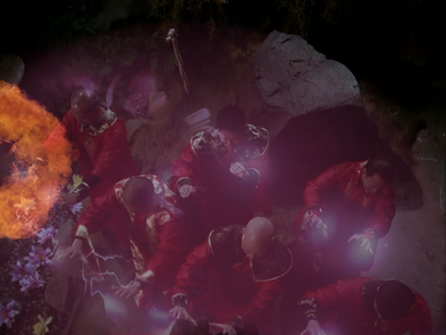 File:8x14P4.png