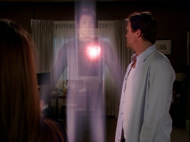 File:8x22P2.png