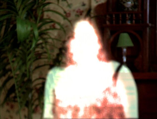 File:Charmed307 134.jpg