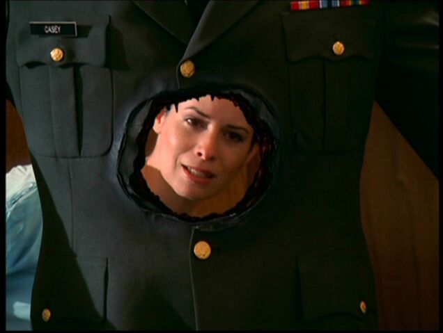 File:Nice Protection Spell Sis.jpg