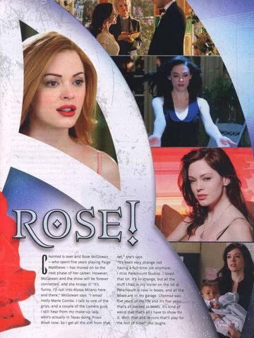 File:Perfect-Rose2.jpg