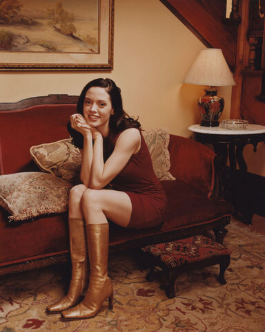 File:Photoshoot04.jpg