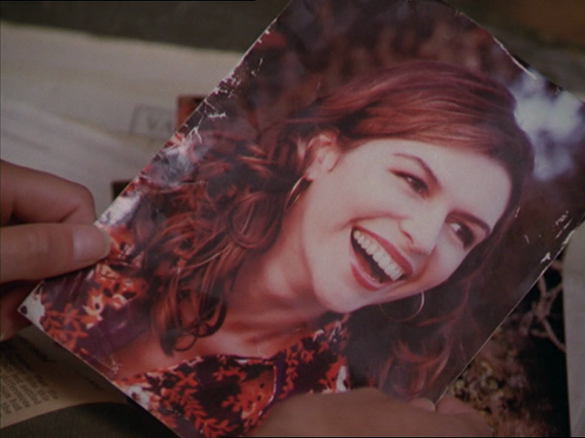 File:Vlcsnap-00003.png