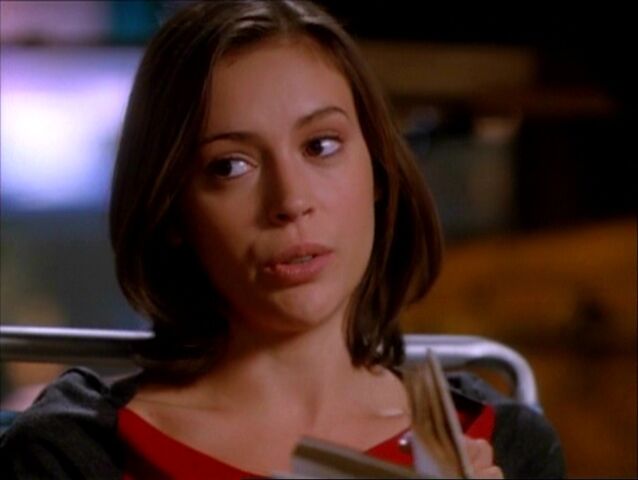 File:1x14-Phoebe.jpg