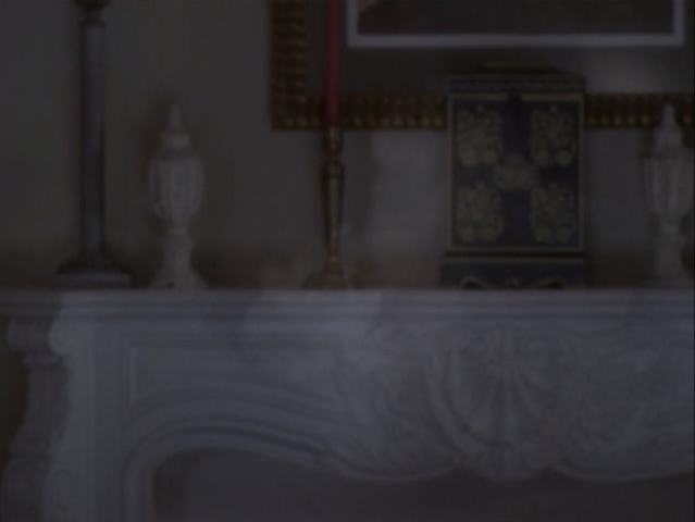 File:5x07-26.png