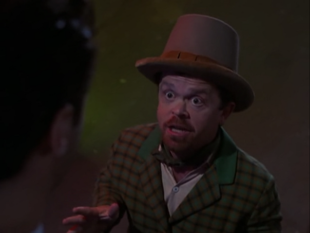 File:5x17Connor.png