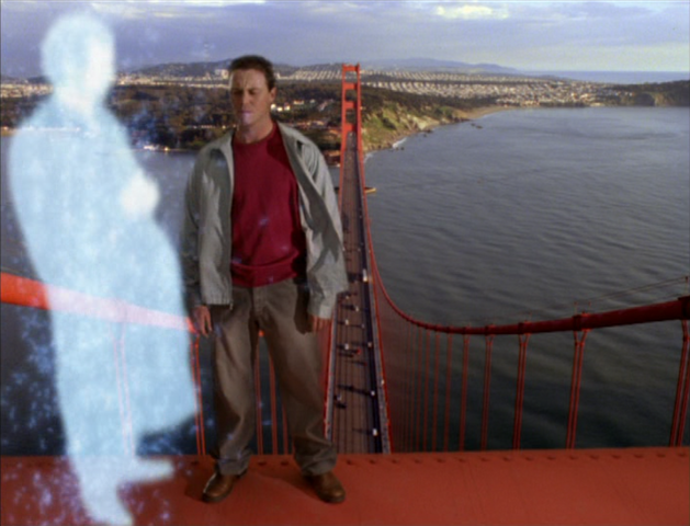 File:6x16P31.png
