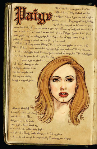 Fichier:Comic Preview Issue0 2.jpg
