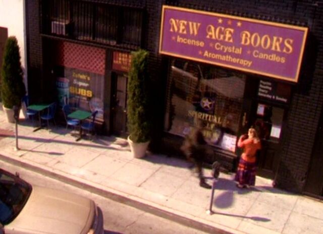 Arquivo:NewAgeBooks.jpg