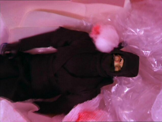 File:Ninja Doll.jpg