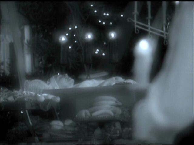 File:Phoebe Lydia Premonition2.jpg