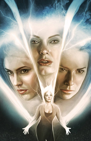 File:S10Issue14.png