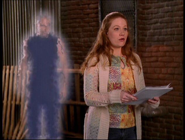 File:ThornShimmers.jpg