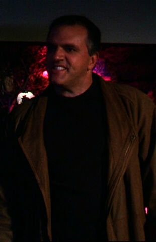 File:3x9-Krell-InfoboxPicture.jpg