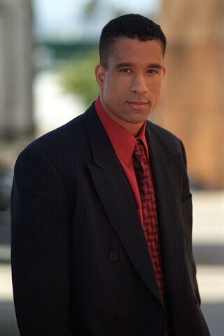 File:4x22-04.jpg