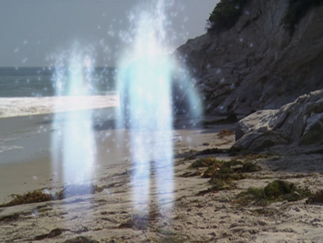 File:5x02P24.png