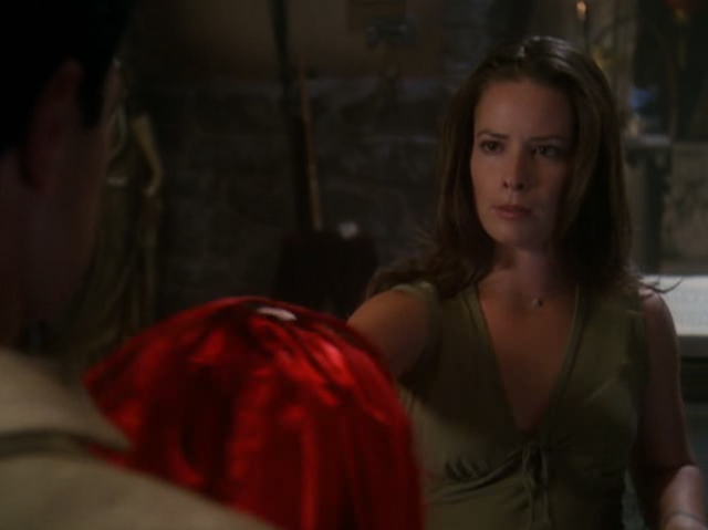File:5x03-44.png