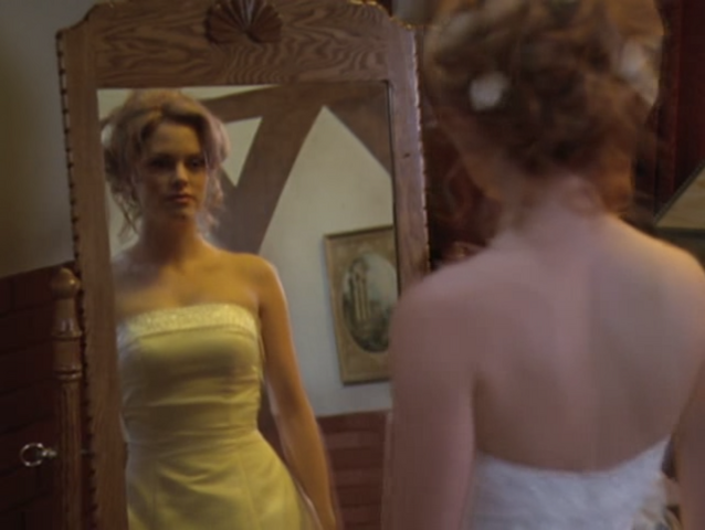 File:5x13P19.png