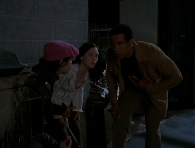 File:6x19-1.png